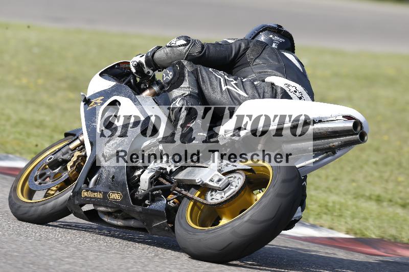 /45 10.08.2025 Plüss Moto Sport ADR/Freies Fahren/559